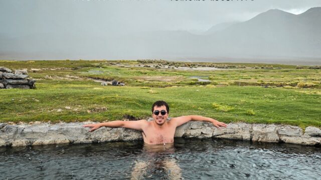 490456845_1402032427886736_6974753590514474385_n