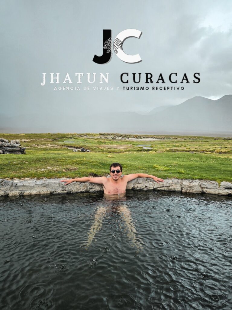 490456845_1402032427886736_6974753590514474385_n