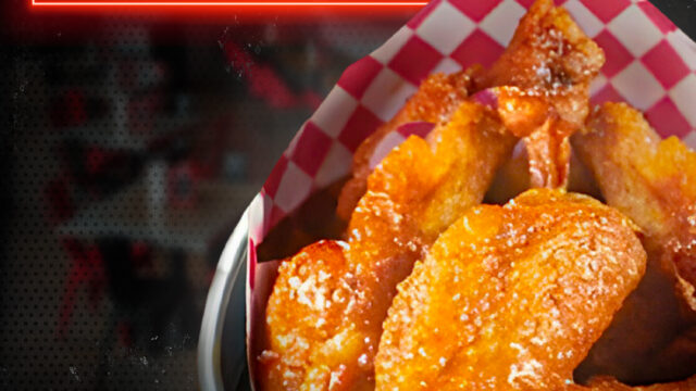 490486763_636581419255697_8300056896390208626_n