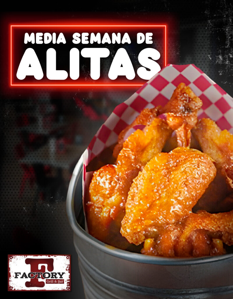 490486763_636581419255697_8300056896390208626_n