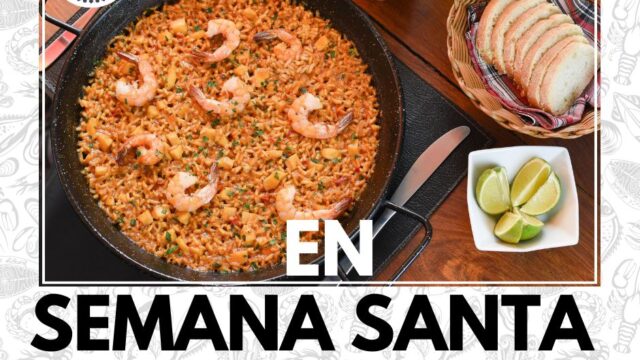 490516379_1012350537659633_7411920468420308782_n