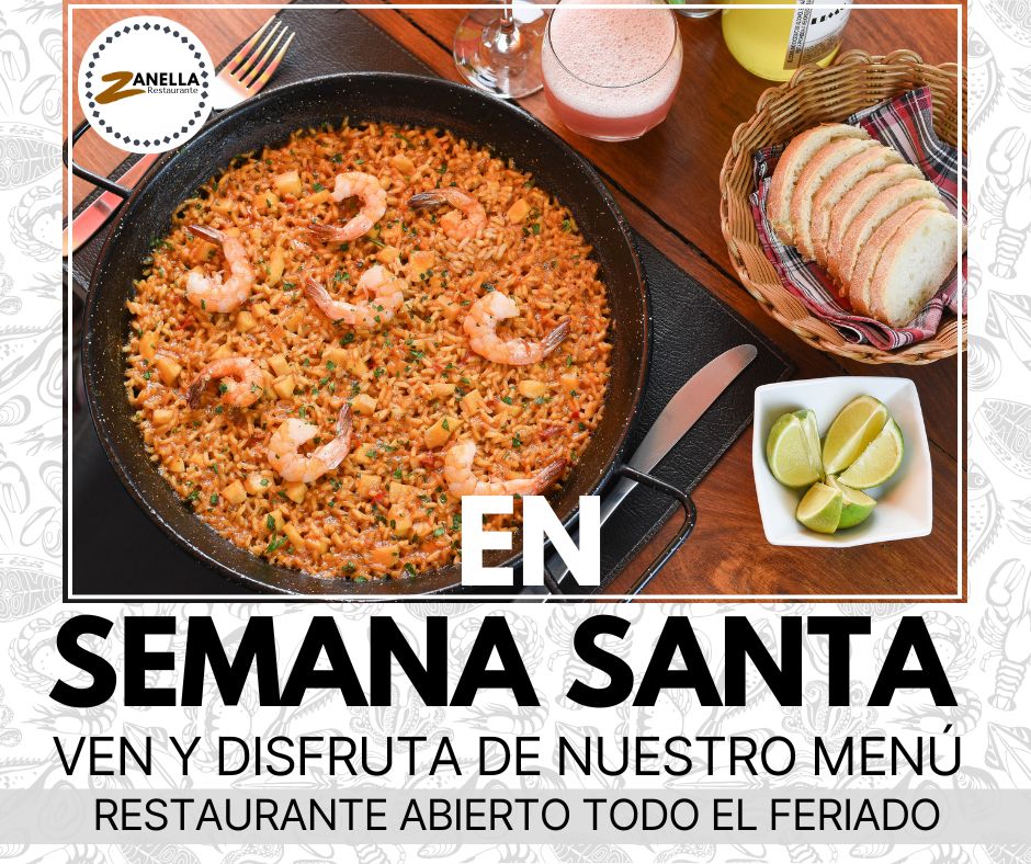 490516379_1012350537659633_7411920468420308782_n