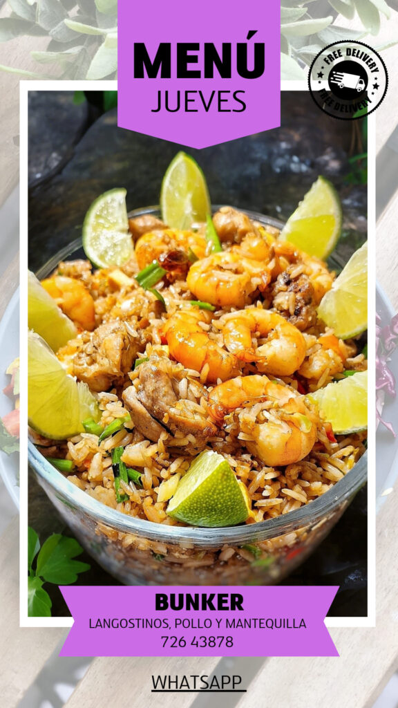 490583594_1268458348420712_4293808102345115171_n