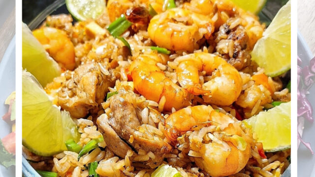 490583594_1268458348420712_4293808102345115171_n