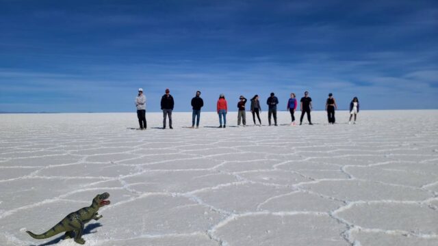 490589838_1281545953978518_6599915024381648239_n