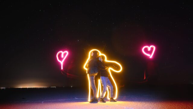 490591853_1281545883978525_2664965101245468198_n