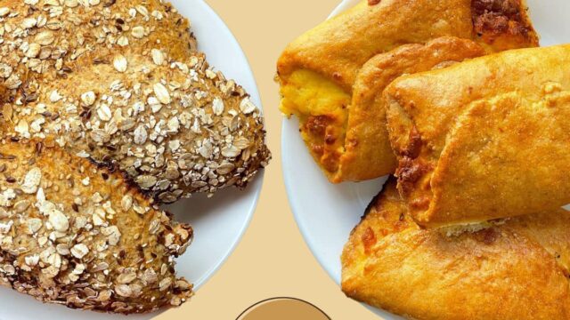 490677471_1246210780839260_3342485423142444322_n