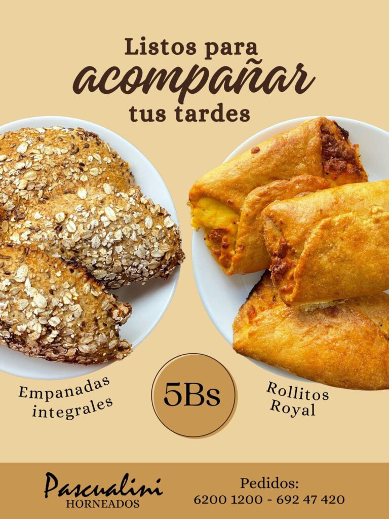 490677471_1246210780839260_3342485423142444322_n