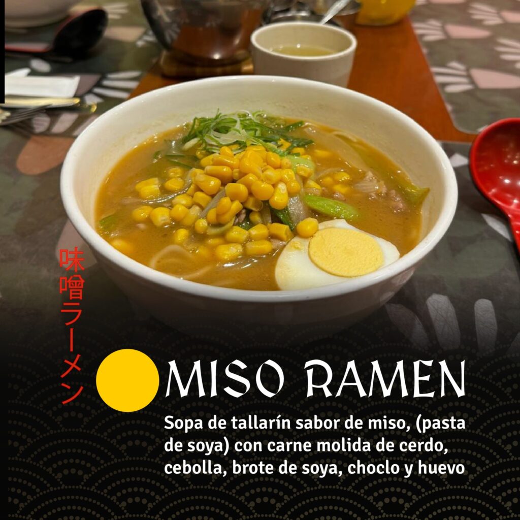 490695824_1212278597566265_3930961942233694764_n