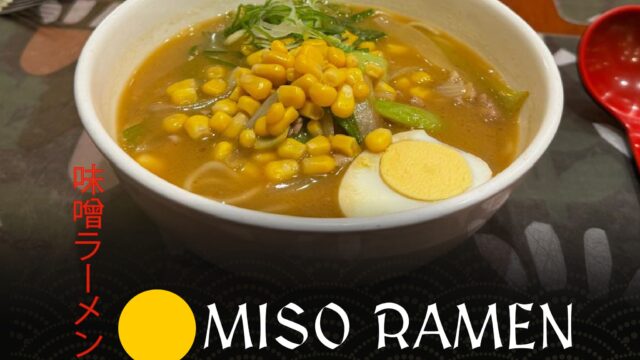 490695824_1212278597566265_3930961942233694764_n