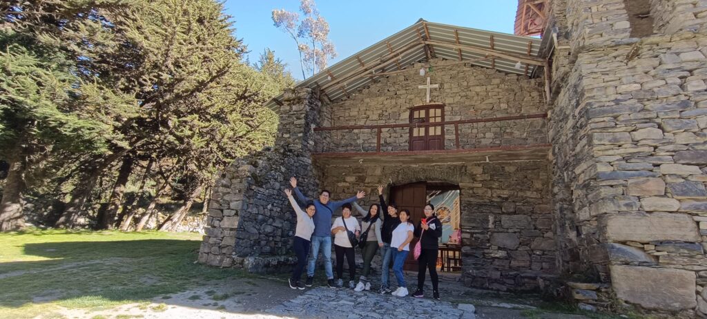 490744257_1216230020506486_4944215874955020509_n