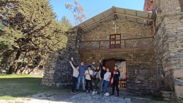 490744257_1216230020506486_4944215874955020509_n