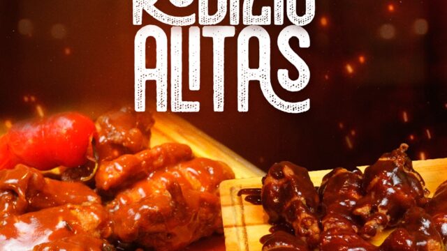 490777503_1377677580488536_5819064908171215620_n