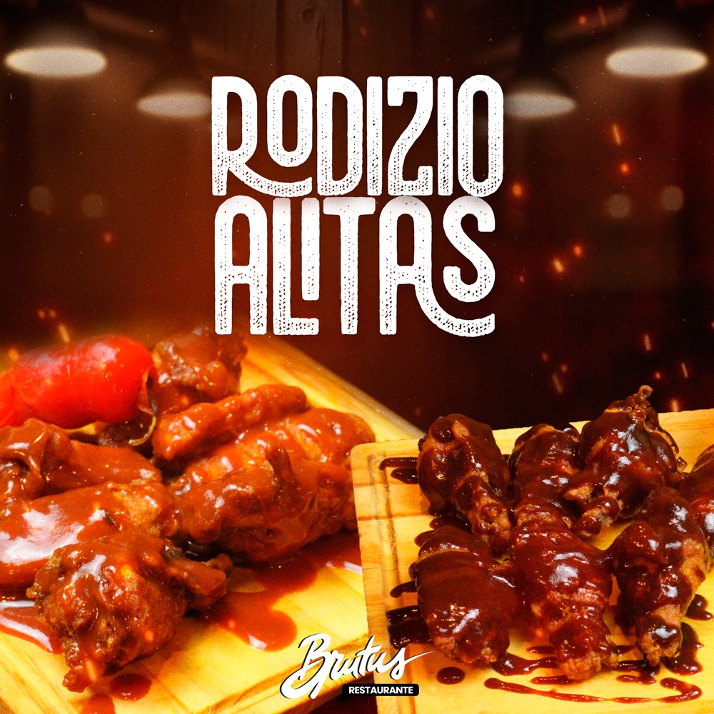 490777503_1377677580488536_5819064908171215620_n