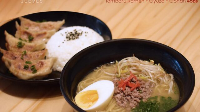 490797850_1220501020087365_6137570867297534172_n