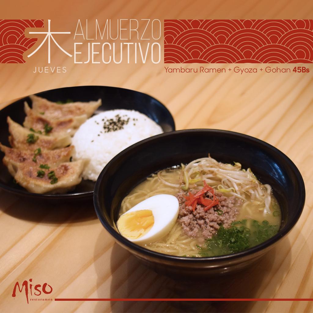 490797850_1220501020087365_6137570867297534172_n