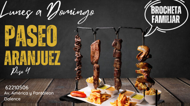 490803630_1224358673025363_1762152549514360850_n