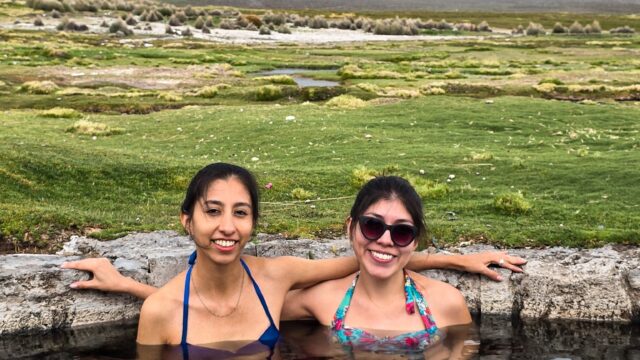 490813481_1402032034553442_3939371440439219367_n