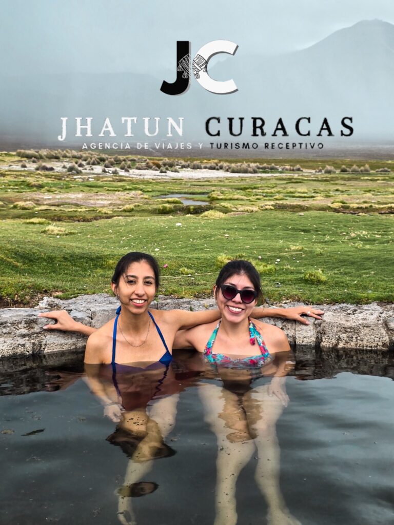 490813481_1402032034553442_3939371440439219367_n