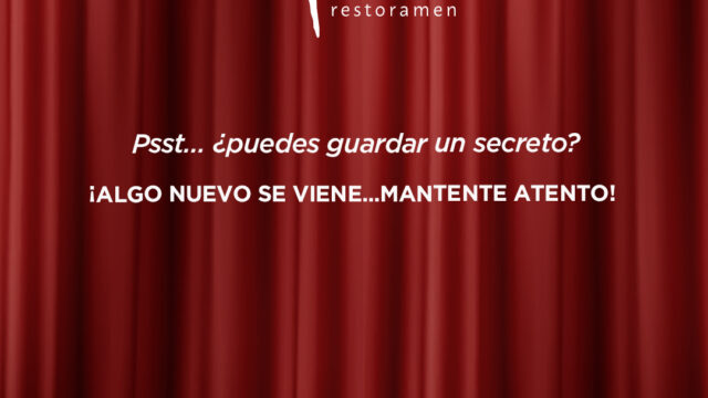 490815260_1220201626783971_7388605624647828217_n