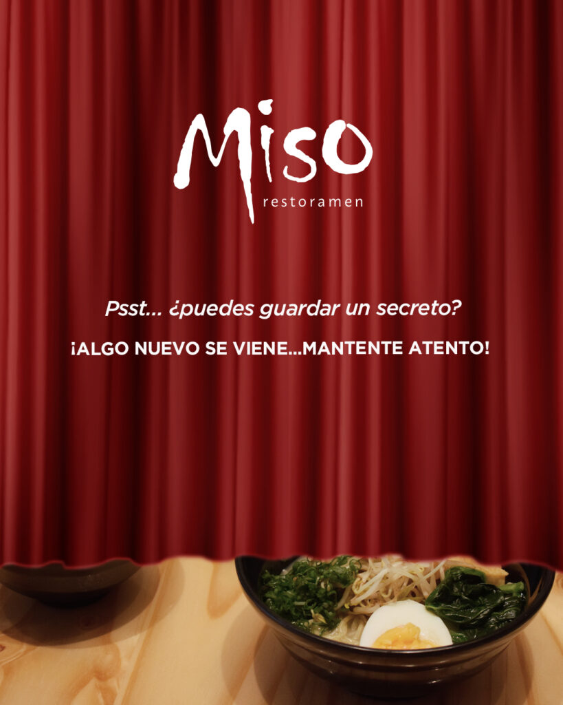 490815260_1220201626783971_7388605624647828217_n