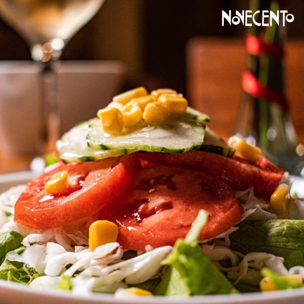 490841475_1204497841683791_1376116429283638507_n