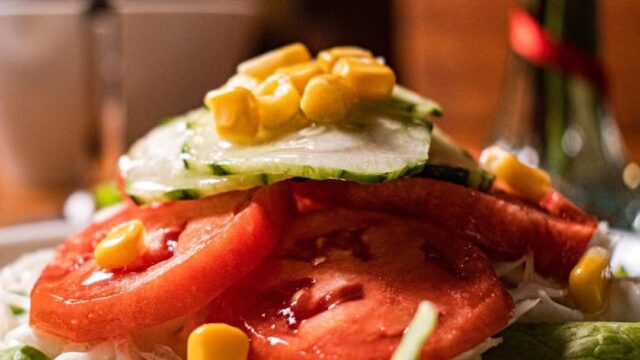 490841475_1204497841683791_1376116429283638507_n