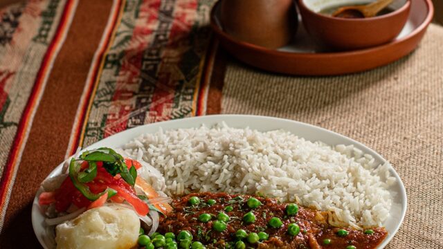 490925073_1084653390348618_5133639229939290887_n