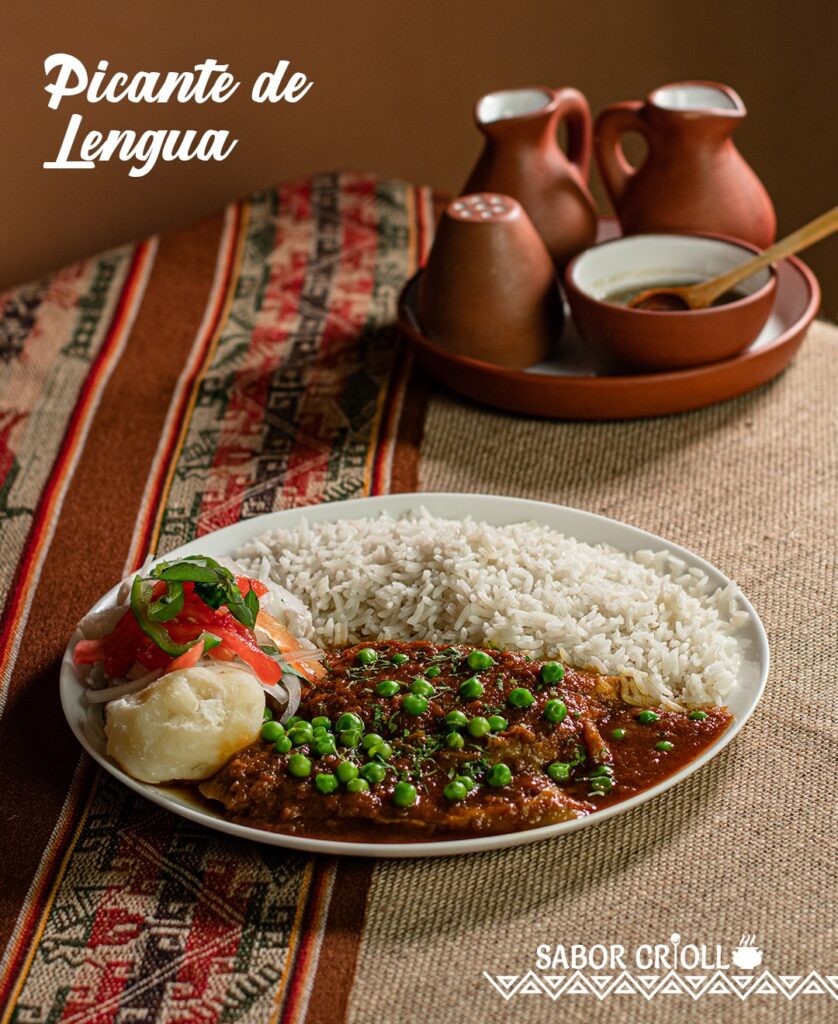 490925073_1084653390348618_5133639229939290887_n