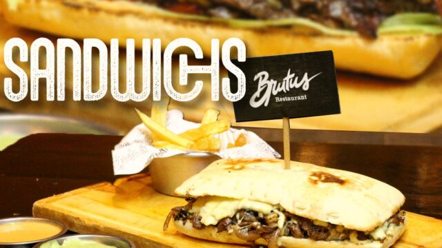 490958614_1376467730609521_6958902822042184163_n