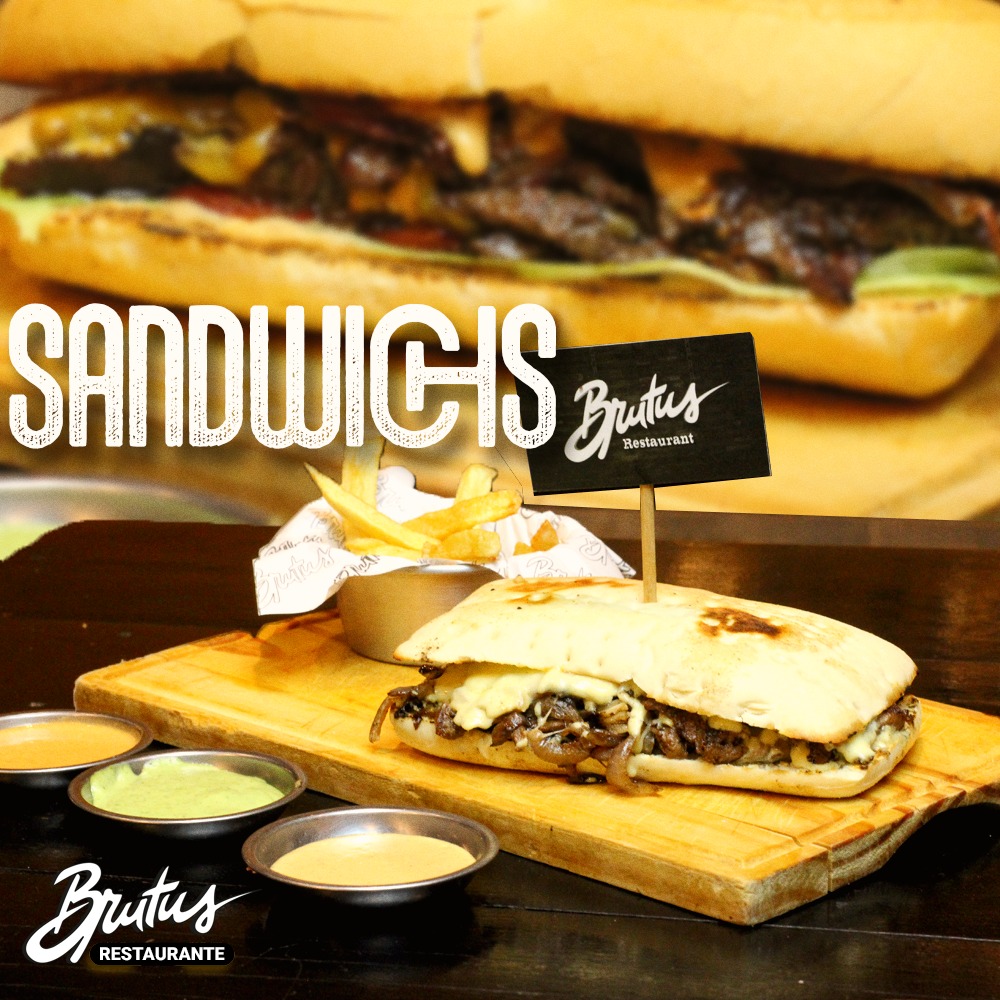 490958614_1376467730609521_6958902822042184163_n