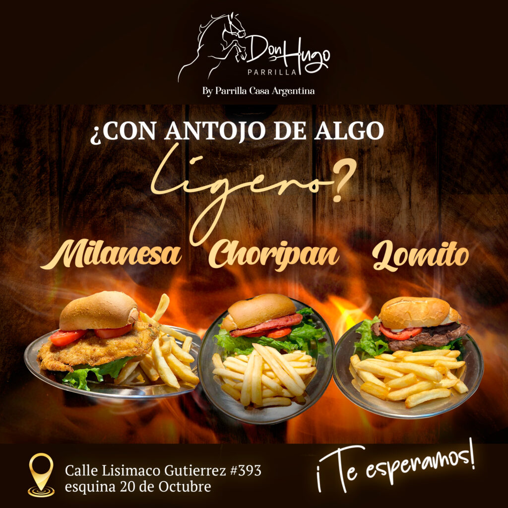 490982002_1212504610880044_3959622733179916624_n