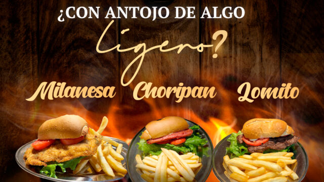 490982002_1212504610880044_3959622733179916624_n