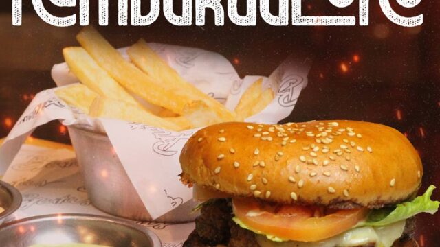 491052358_1377182463871381_1524213827808828161_n