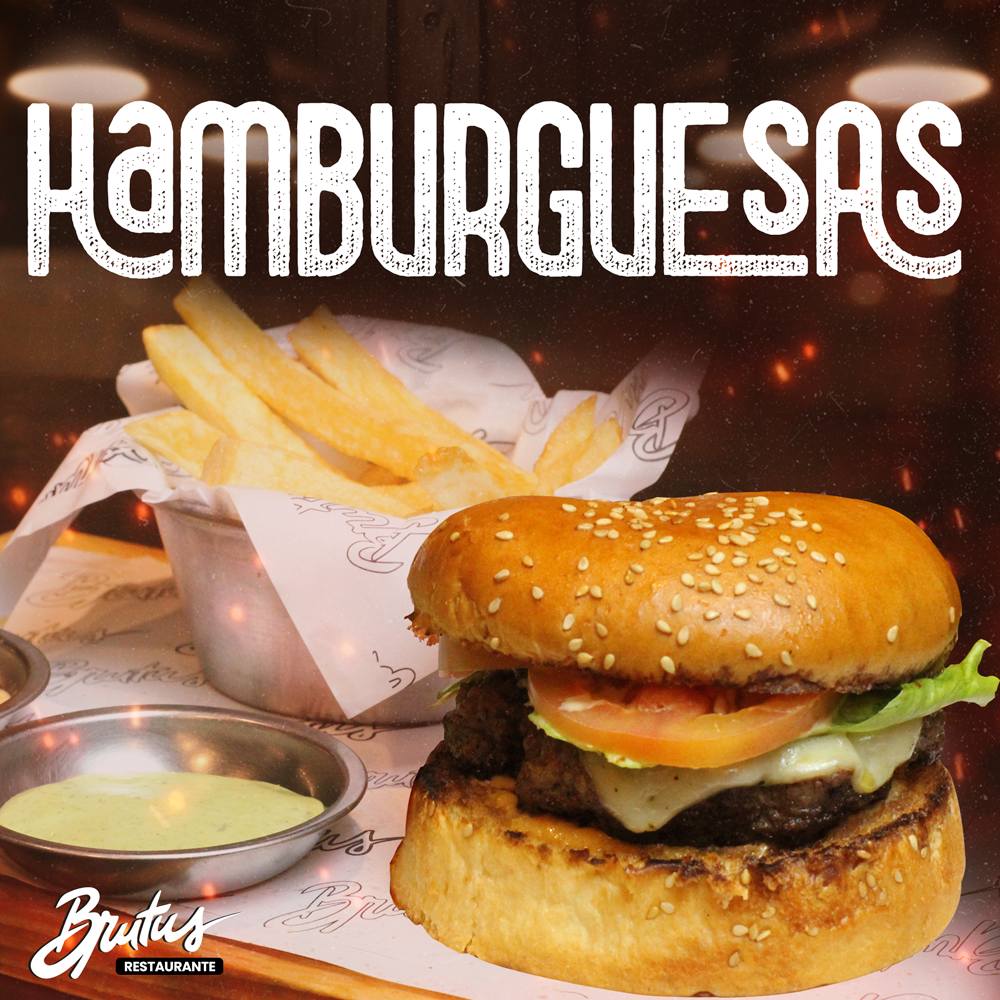 491052358_1377182463871381_1524213827808828161_n