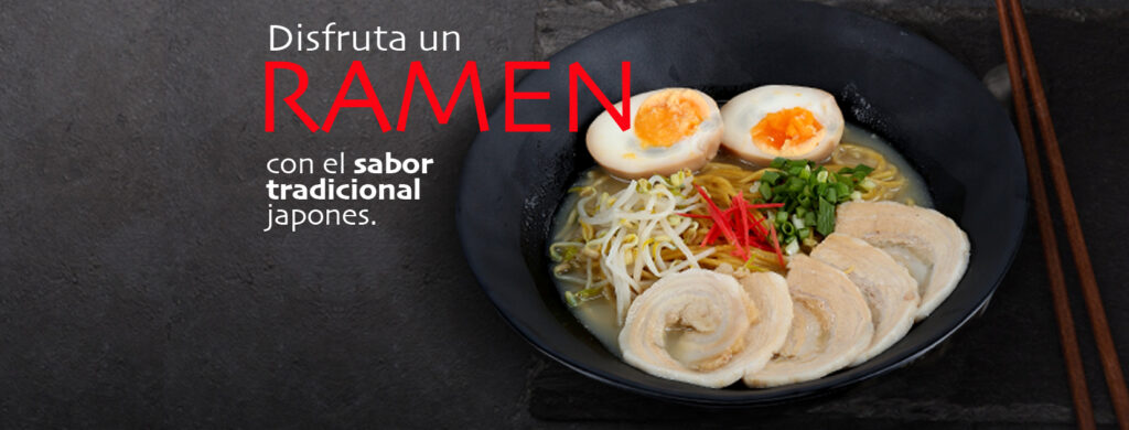 491080694_1220198236784310_7814352762220576839_n