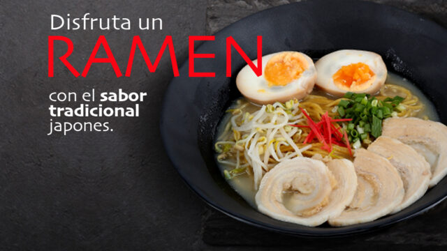 491080694_1220198236784310_7814352762220576839_n