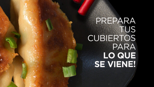 491113598_1220202010117266_2659067685400733262_n