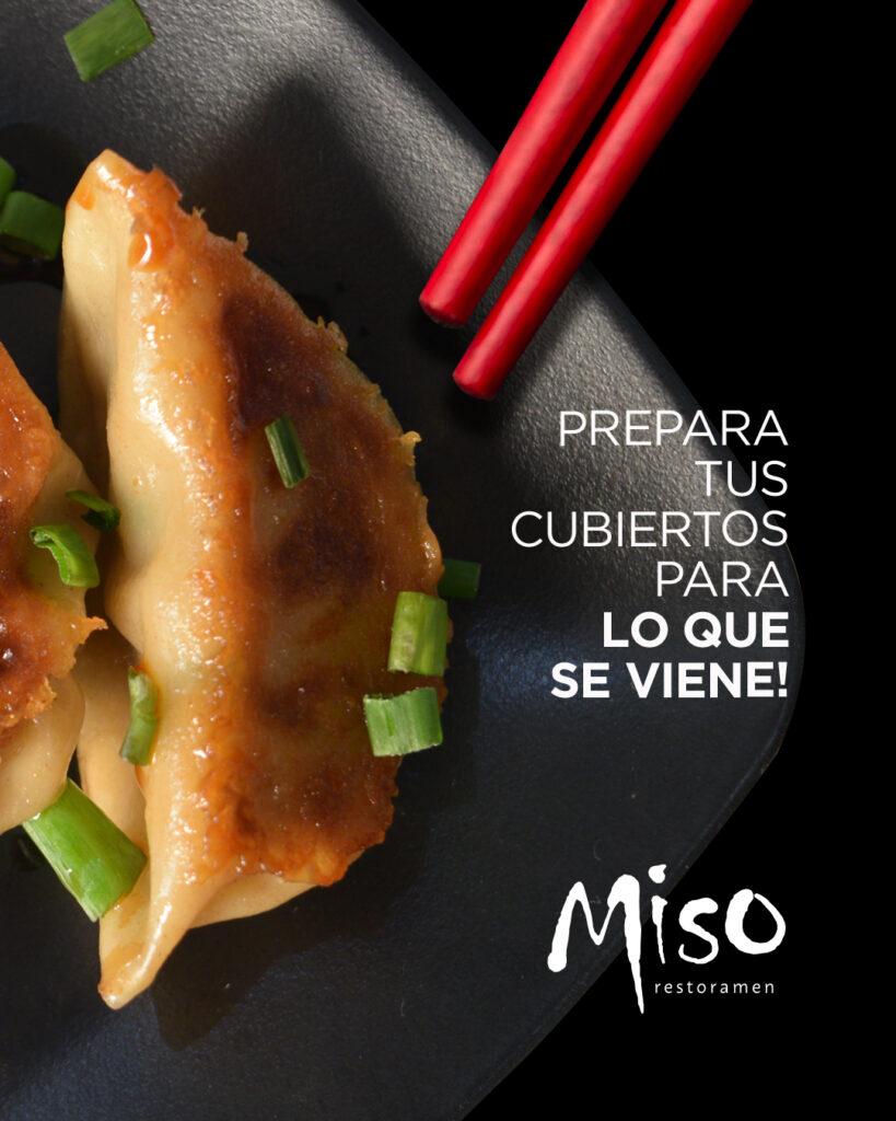 491113598_1220202010117266_2659067685400733262_n