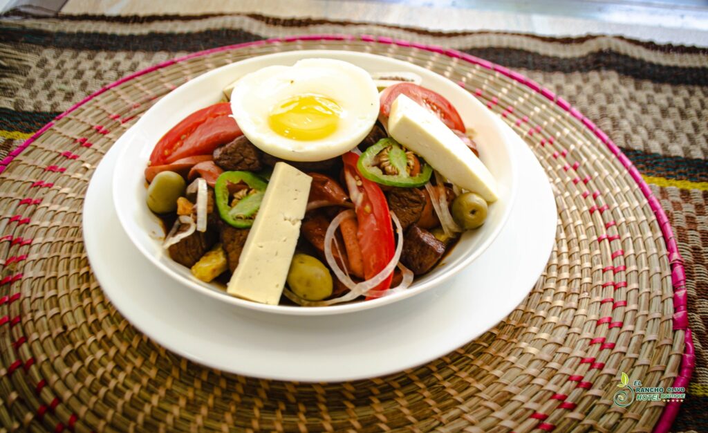 491185328_1214275824039425_3226176875374947094_n