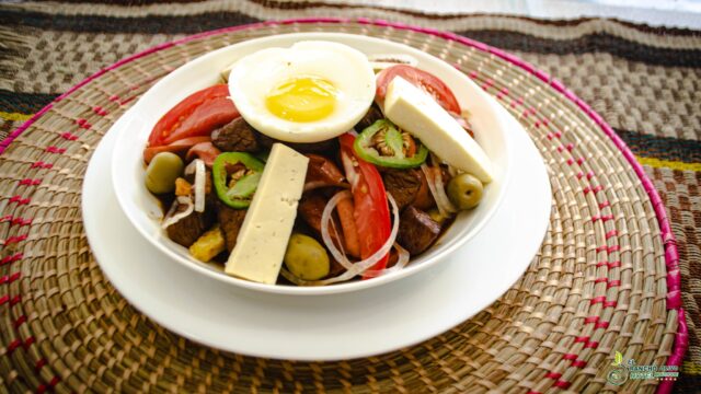 491185328_1214275824039425_3226176875374947094_n