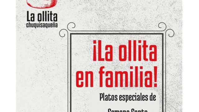 491212588_1542252476699480_3767192834129246340_n