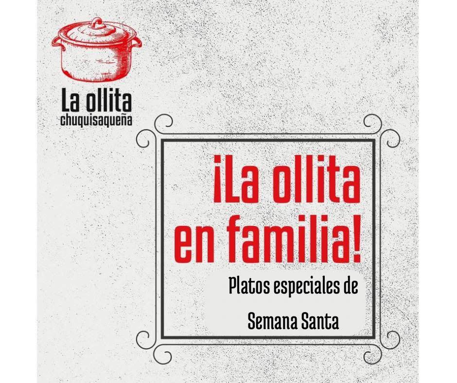 491212588_1542252476699480_3767192834129246340_n