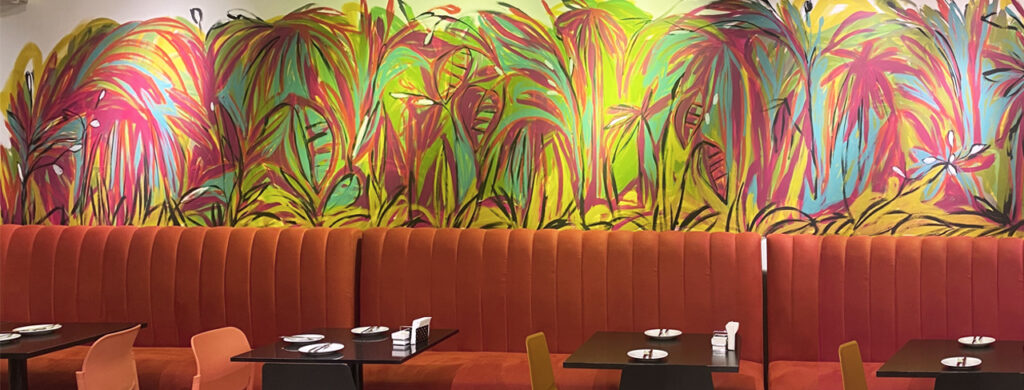 491265571_9780871101956477_7322586686765981139_n