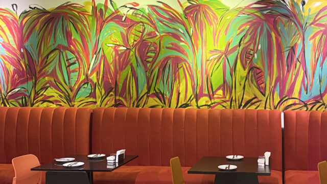 491265571_9780871101956477_7322586686765981139_n