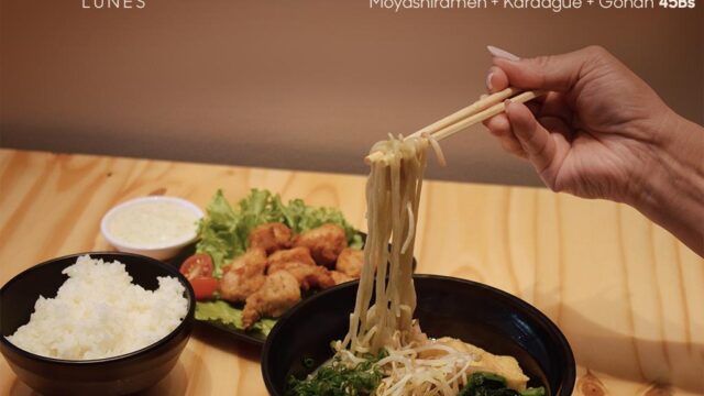 491266796_1220402800097187_2640841512657485159_n