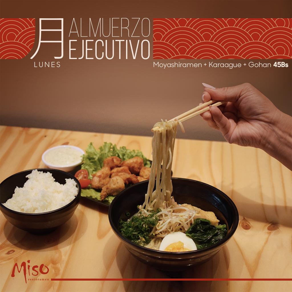 491266796_1220402800097187_2640841512657485159_n