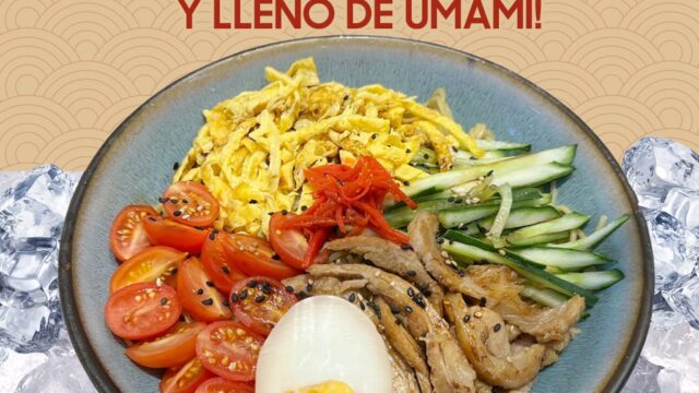 491316414_1220404540097013_2496606695297803512_n