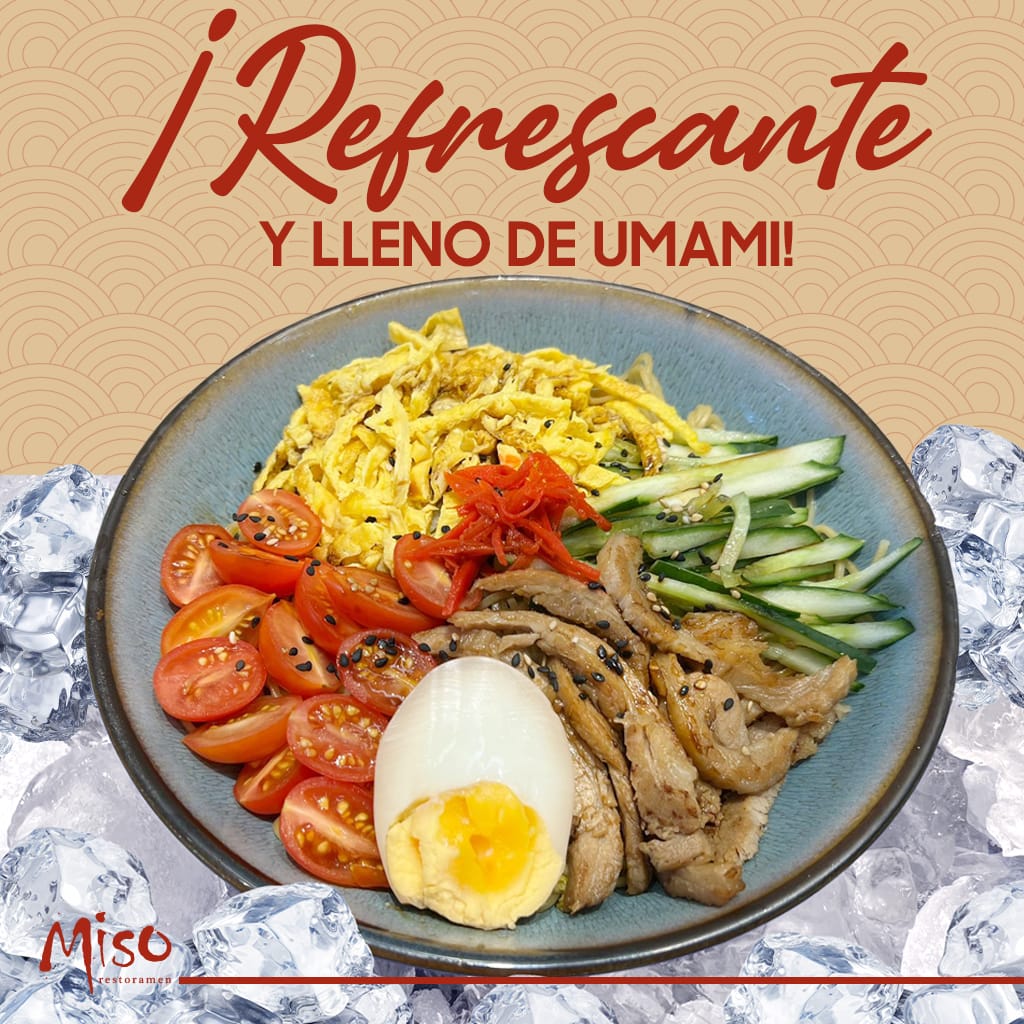 491316414_1220404540097013_2496606695297803512_n