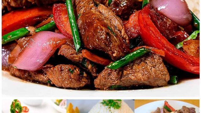 491358621_691568256587950_3279811919842599079_n